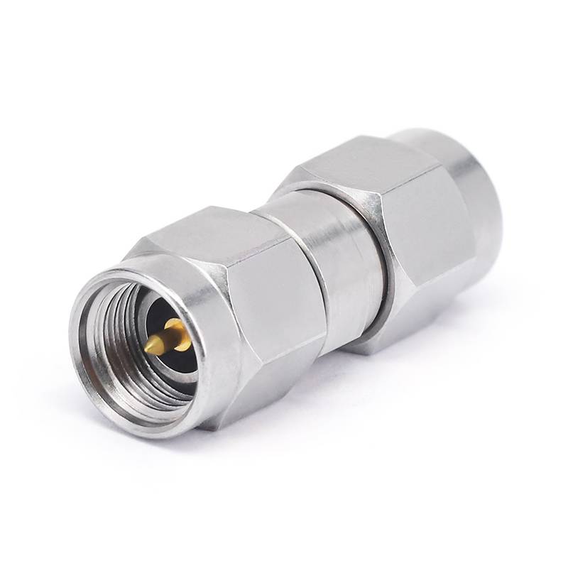 3,5 mm sovitin