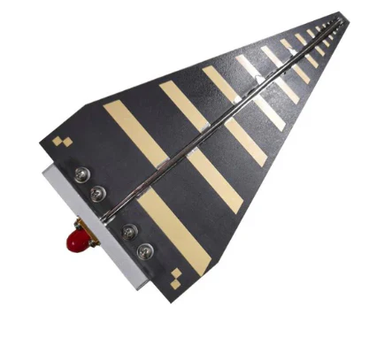 info-417-382 info-417-382