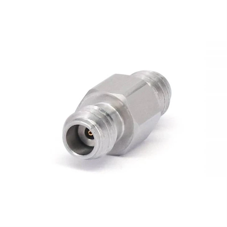 1,0 mm: n sovitin