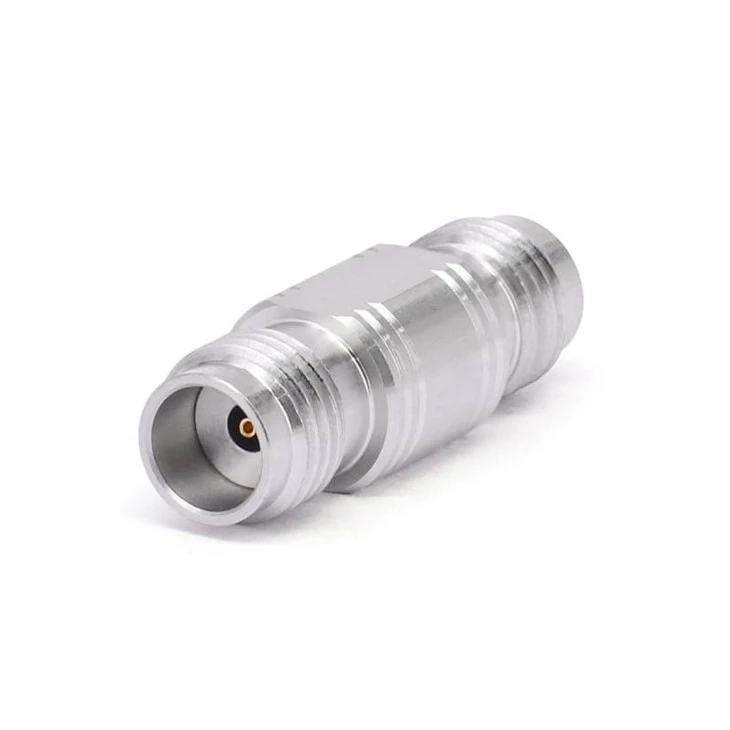 1,85 mm sovitin