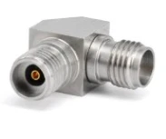 product-183-153 product-183-153
