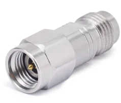 product-238-202 product-238-202