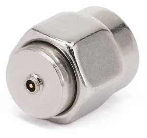 product-289-271