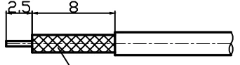 product-342-93