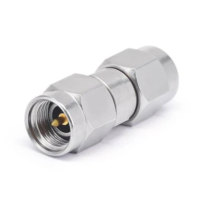 3,5 mm sovitin